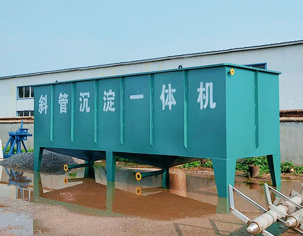 б�ܳ�����